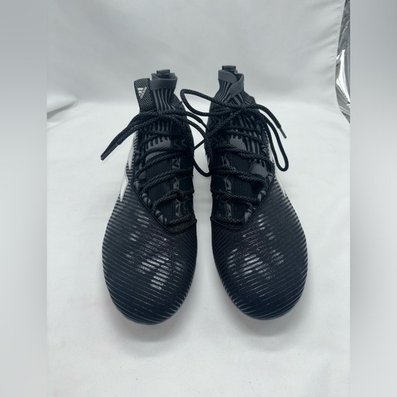 NWOT Adidas Adizero Freak Ultraboost football cleats size 11 - Picture 3 of 8